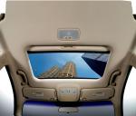 Hyundai Elantra 2006 года